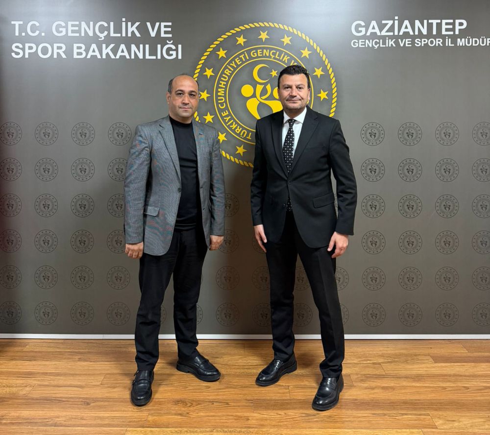 Numan Şahin-Teke2-i6a0c305456790.jpg
